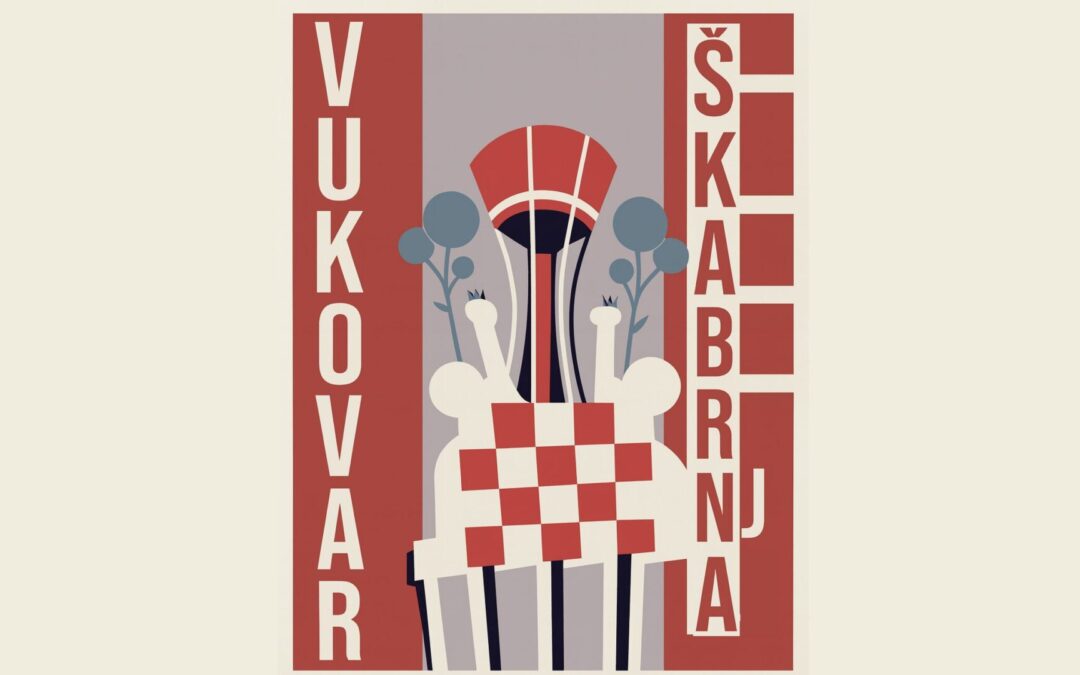 DAN SJEĆANJA NA ŽRTVE VUKOVARA I ŠKABRNJE