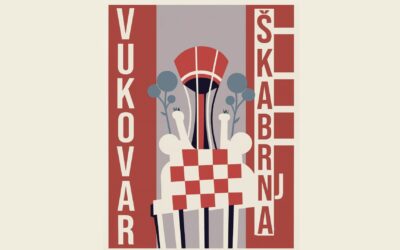 DAN SJEĆANJA NA ŽRTVE VUKOVARA I ŠKABRNJE