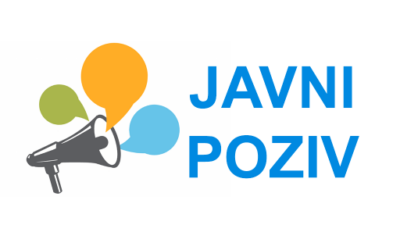 JAVNI POZIV ZA ORGANIZACIJU VIŠEDNEVNE IZVANUČIONIČKE NASTAVE 