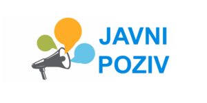 JAVNI POZIV ZA ORGANIZACIJU VIŠEDNEVNE IZVANUČIONIČKE NASTAVE 