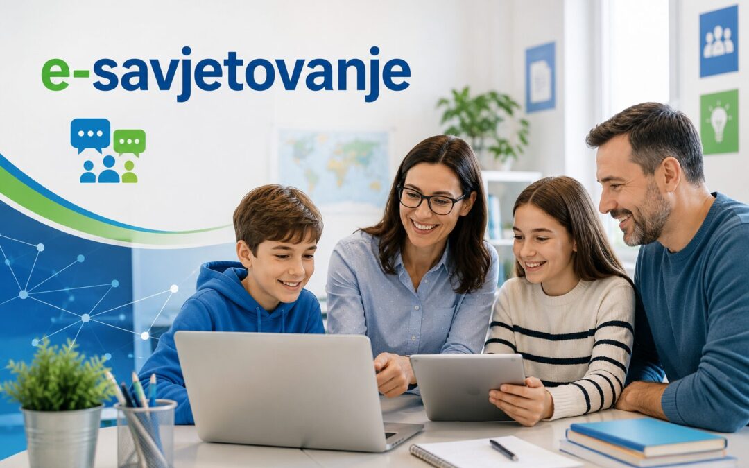 Savjetovanje o nacrtu Pravilnika o provedbi postupka jednostavne nabave