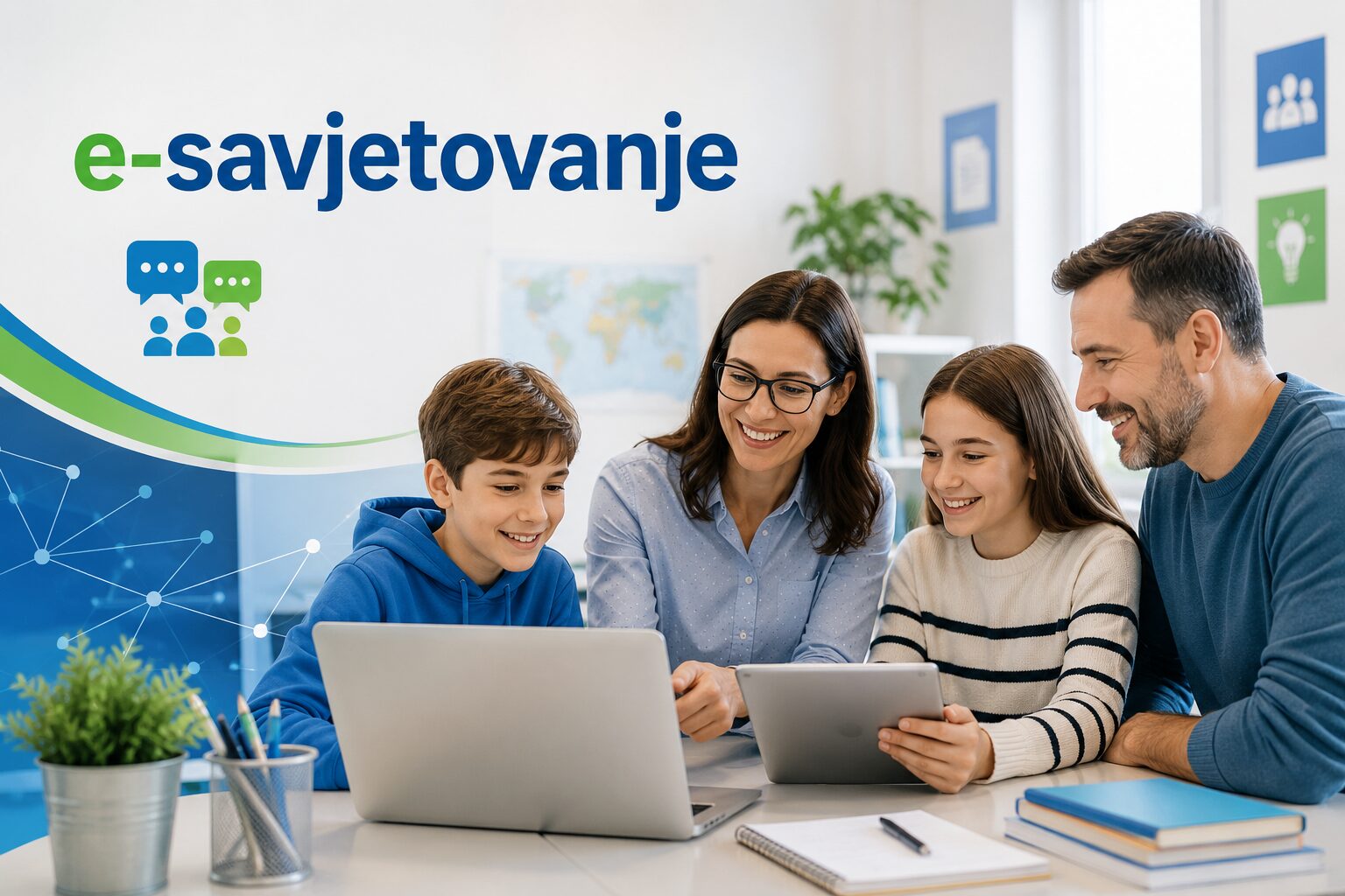 e-savjetovanje-istaknuta-fotografija